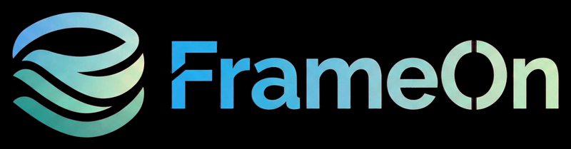 FrameOn